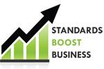 standardsboost