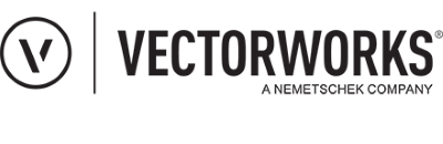 Vectorworks Logo