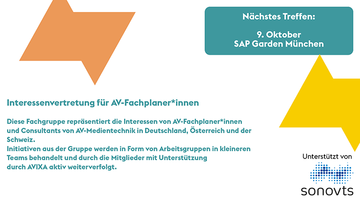Fachplanende Oct 2025