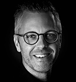 Dani Niedermann