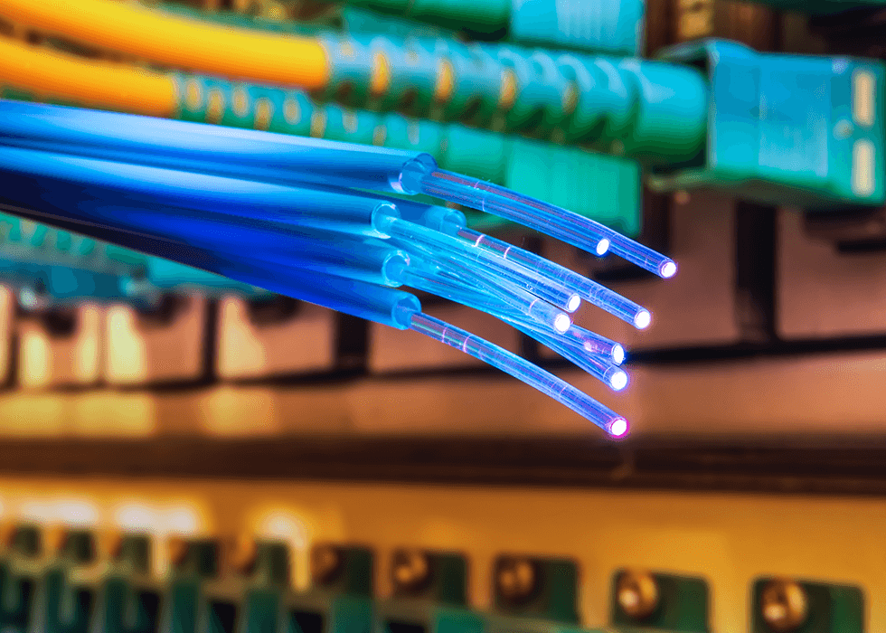 fiber_optic_cables Fiber Optic Cables