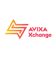 AVIXA Xchange