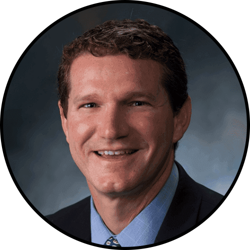 Andy Howard