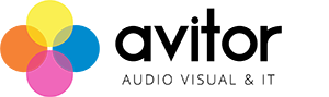 Avitor