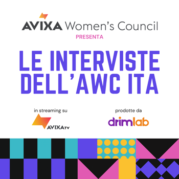 Interviste AWC Italia