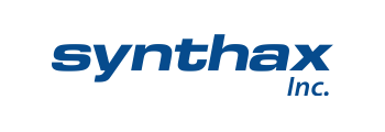 Syntax Logo