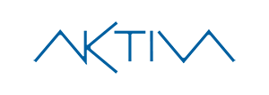 AKTIVA Logo