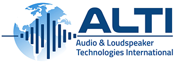 ALTI Logo