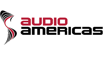 Audio Americas