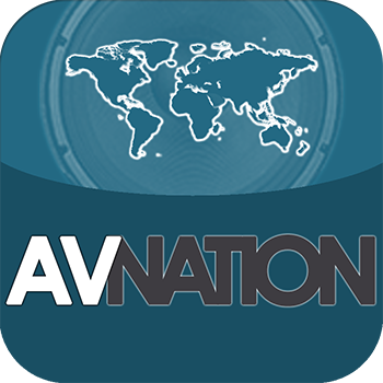 AV Nation Media