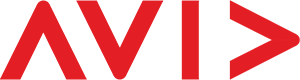 AVID Logo