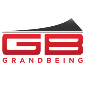 Grandbeing Technology