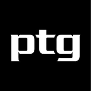 PTG Logo