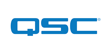 QSC Logo