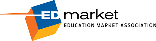 EdMarket Association