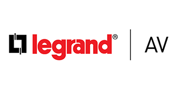 Legrand AV