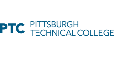 Pittsburgh Technical College Logo