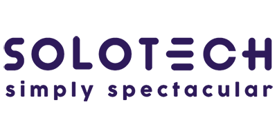 Solotech Logo