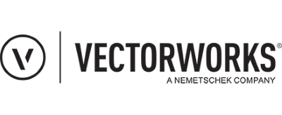 VectorWorks