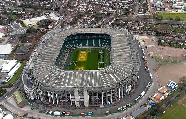 AdobeStock_Twickenham Stadium_web