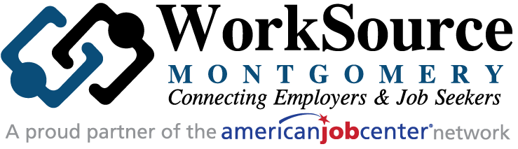Work Source Logo