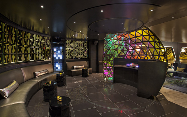 ModeGreen - W Hotel Lobby Lounge (1)_web