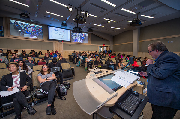 Rutgers 4_Wright Auditorium_web