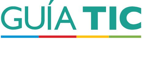Guia TIC: Conectamos compradores empresariales con proveedores tecnológios