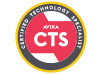 img-CTS