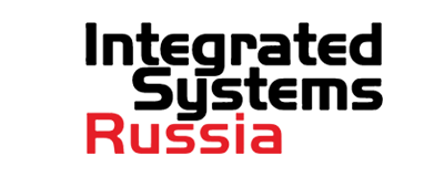 Integrated Systems Russia 
