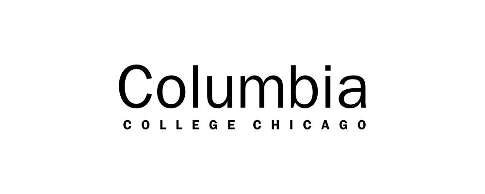 columbia college chicago logo
