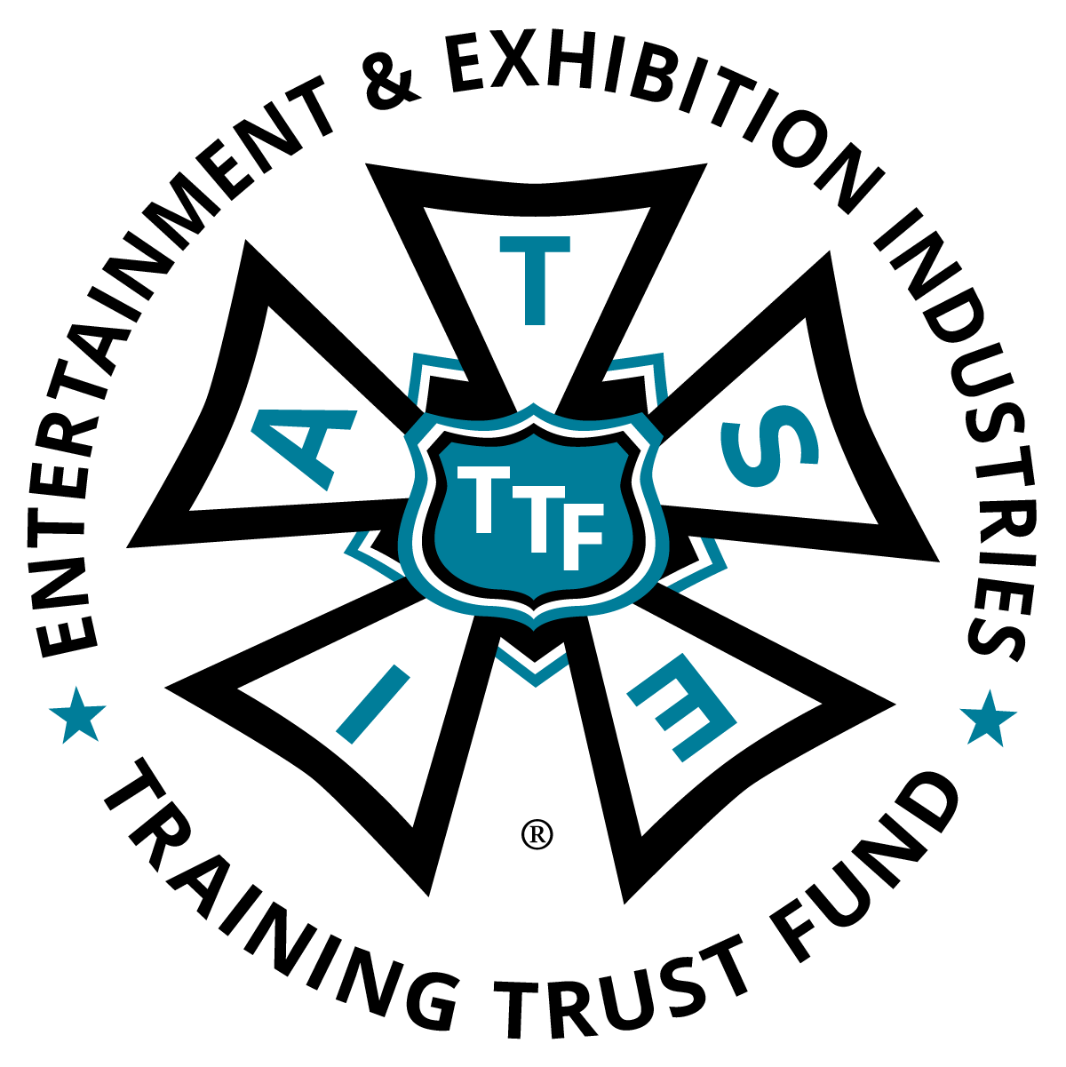 Ttf file Basic Straight Flat icon