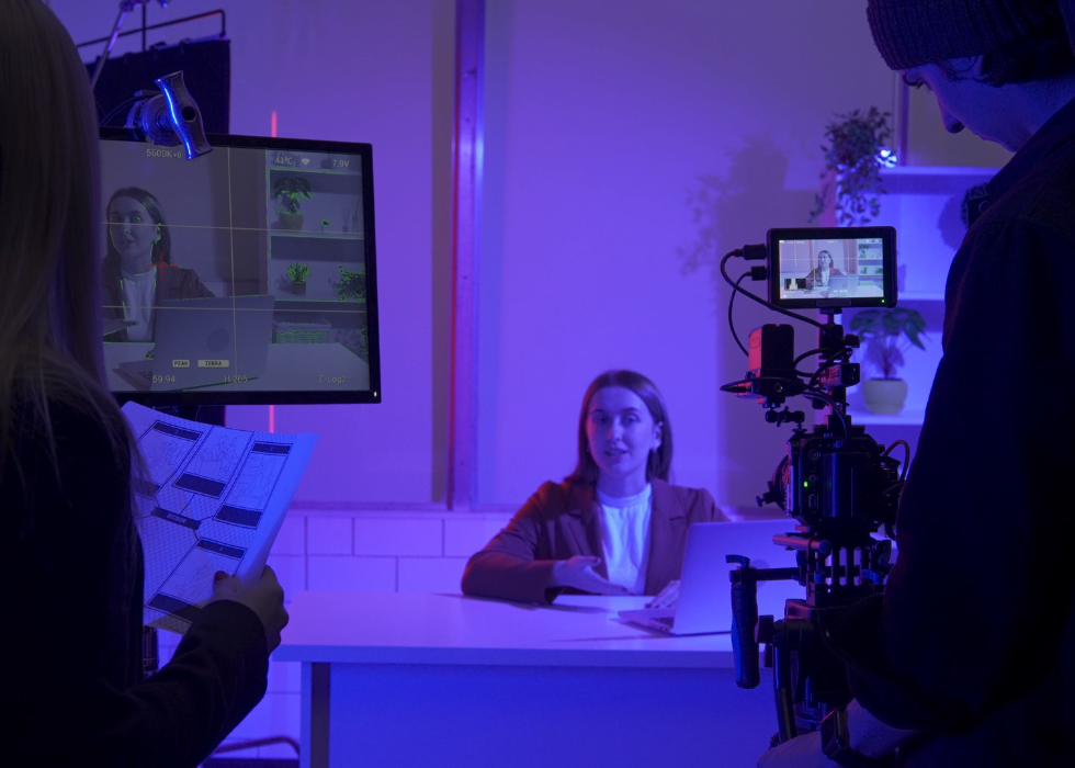 Thumbnail placeholder image.