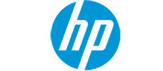 HP-230