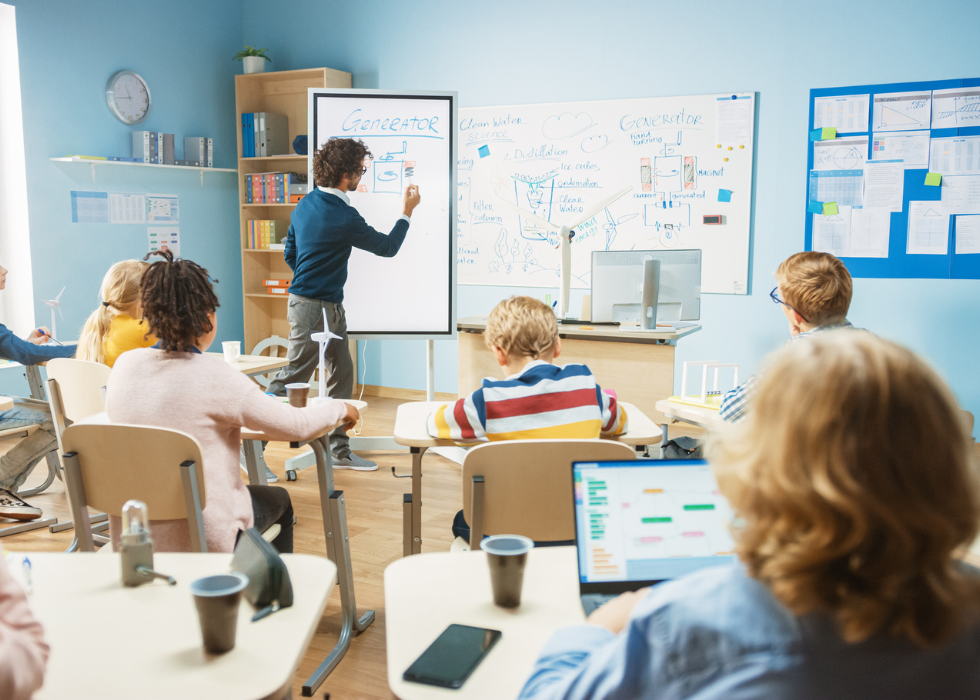 Thumbnail placeholder image.