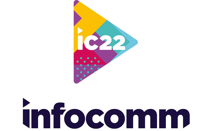 InfoComm is Back for 2022! Registration is Officially Open!