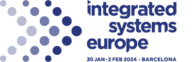 ISE 2024