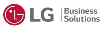 lg lg
