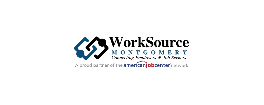 WorkSource Montgomery Logo