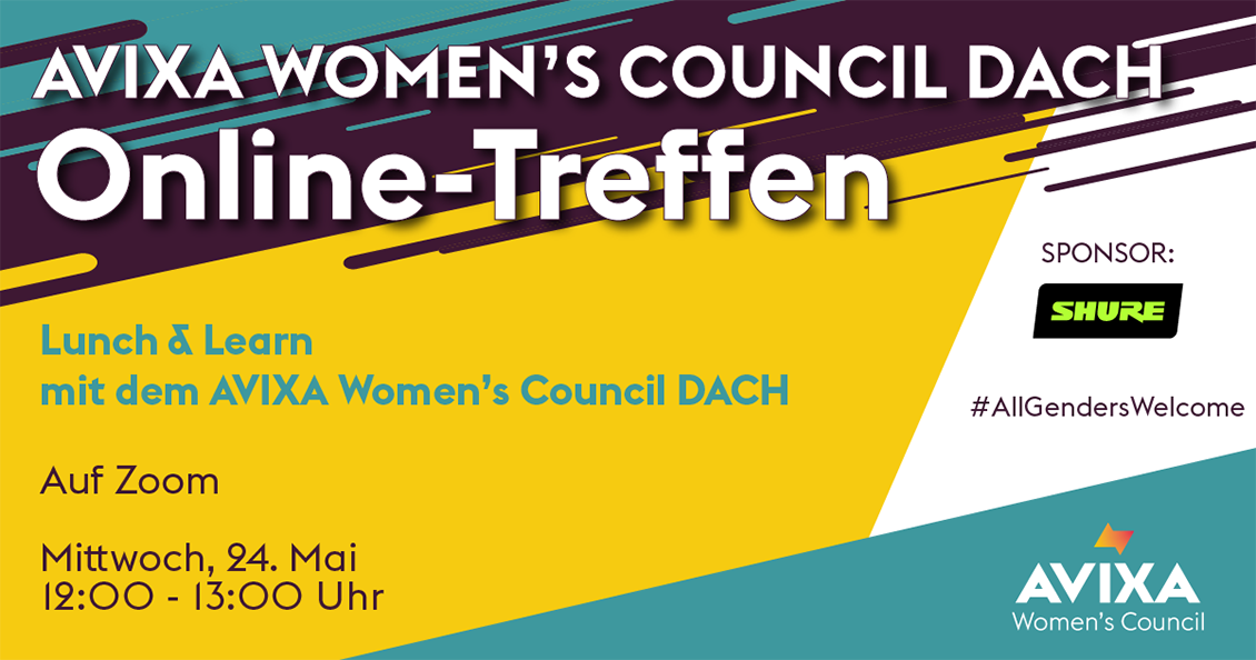 AWC_DACH_Mai_2023 AWC_DACH_Mai_2023