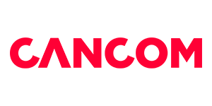 CANCOM