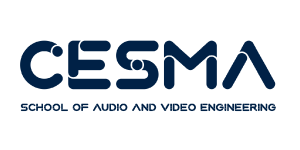 Cesma