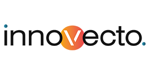 innovecto