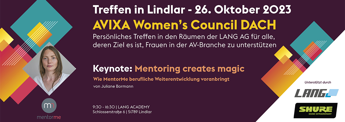 Treffen in Lindlar - 26 Oktober 2023
