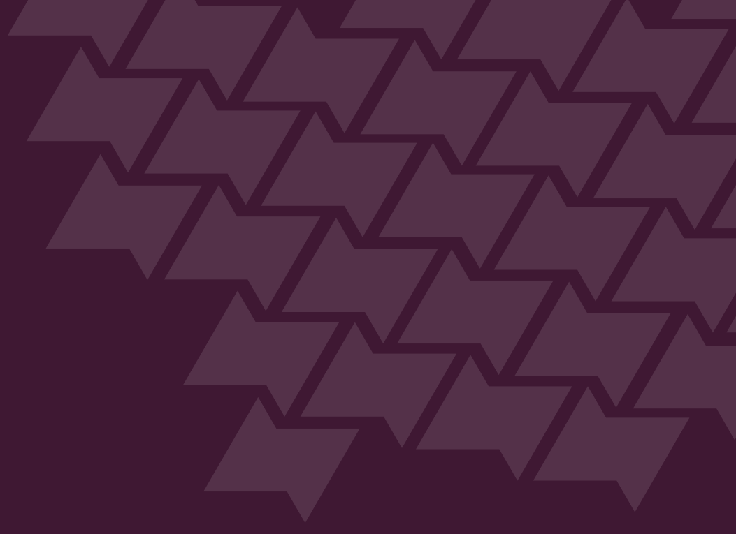 back-window-pattern-oneggplant