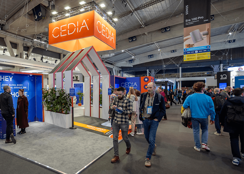 A thumbnail placeholder for the related content.