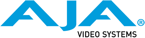 AJA Video Systems