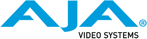 AJA Video Systems