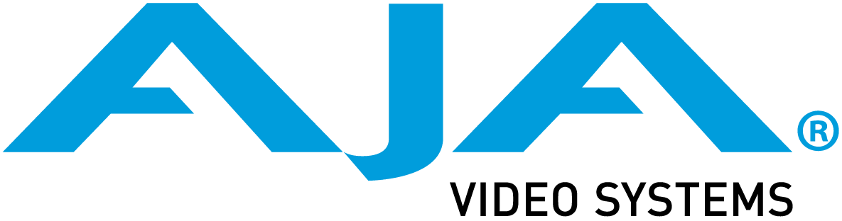 AJA Video Systems
