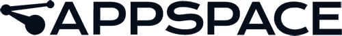 Appspace